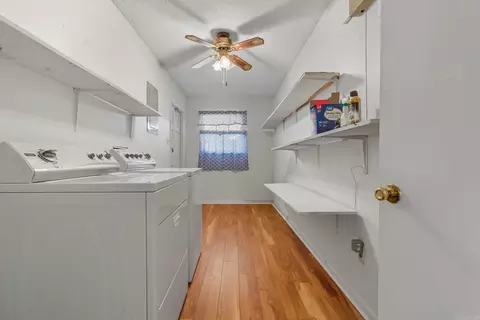 312 Cabe St, Malvern, AR 72104 photo 29