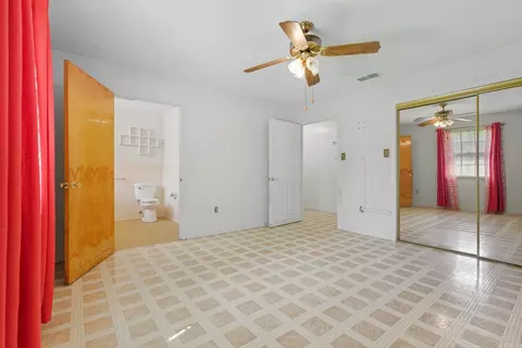 312 Cabe St, Malvern, AR 72104 photo 19
