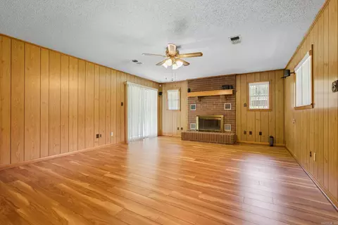 312 Cabe St, Malvern, AR 72104 photo 8