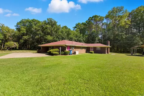 312 Cabe St, Malvern, AR 72104 photo 40