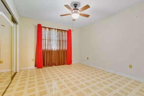 312 Cabe St, Malvern, AR 72104 photo 25