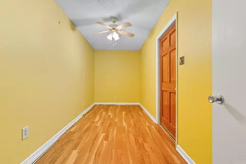312 Cabe St, Malvern, AR 72104 photo 31