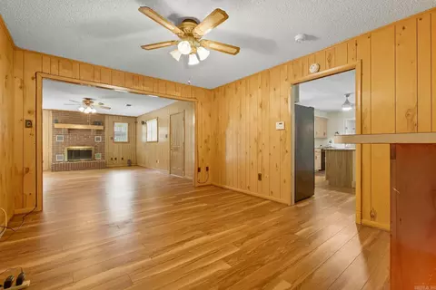 312 Cabe St, Malvern, AR 72104 photo 12