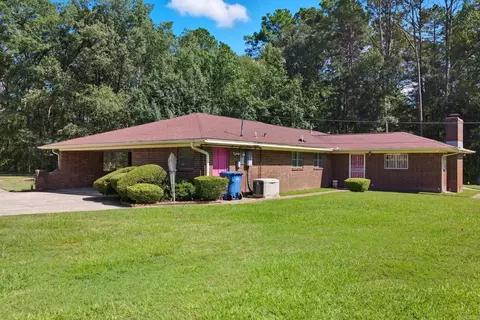 312 Cabe St, Malvern, AR 72104 photo 32