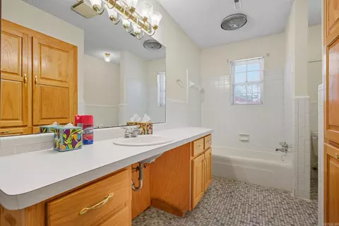 312 Cabe St, Malvern, AR 72104 photo 28