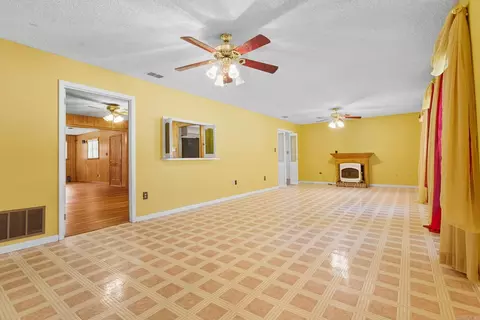 312 Cabe St, Malvern, AR 72104 photo 5