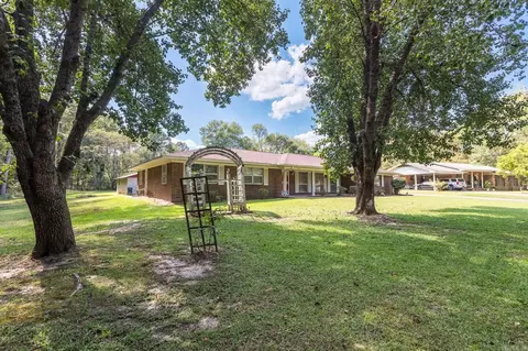 312 Cabe St, Malvern, AR 72104 photo 39