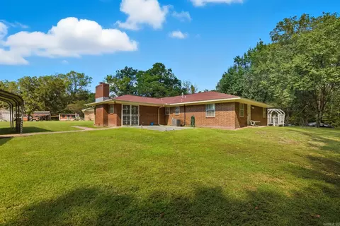 312 Cabe St, Malvern, AR 72104 photo 35