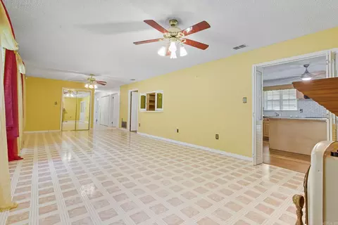 312 Cabe St, Malvern, AR 72104 photo 7