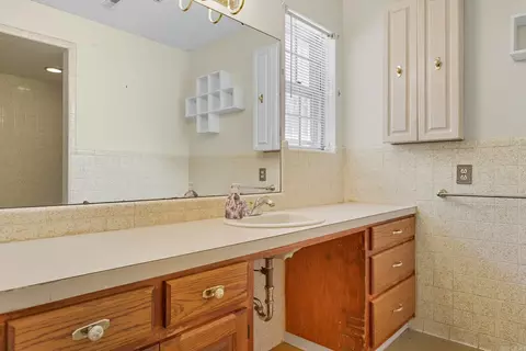 312 Cabe St, Malvern, AR 72104 photo 21