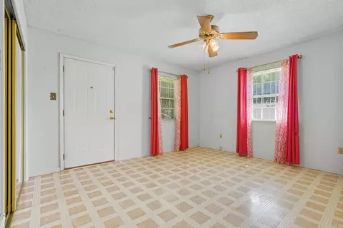 312 Cabe St, Malvern, AR 72104 photo 18