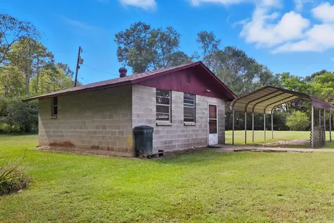 312 Cabe St, Malvern, AR 72104 photo 36