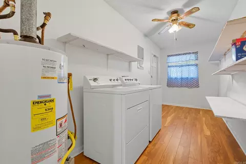 312 Cabe St, Malvern, AR 72104 photo 30