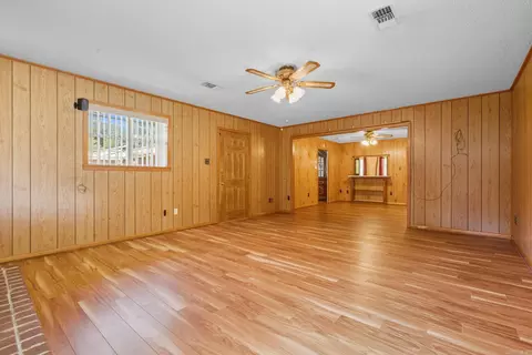 312 Cabe St, Malvern, AR 72104 photo 10