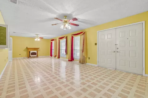 312 Cabe St, Malvern, AR 72104 photo 6