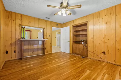 312 Cabe St, Malvern, AR 72104 photo 11
