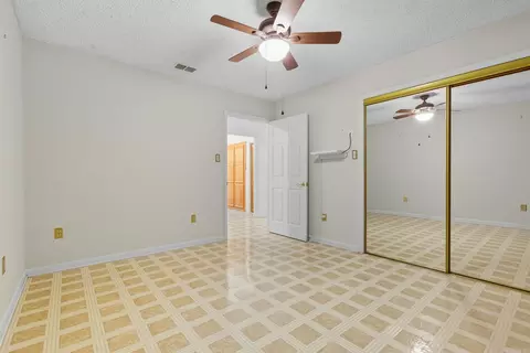 312 Cabe St, Malvern, AR 72104 photo 26