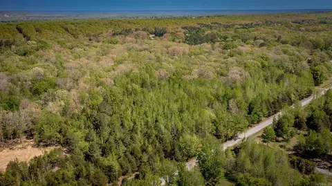 00 W Cricket Ln, Cabot, AR 72023