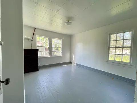 304 Plaza Ave, Trumann, AR 72472 photo 13