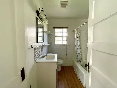 304 Plaza Ave, Trumann, AR 72472 photo 10