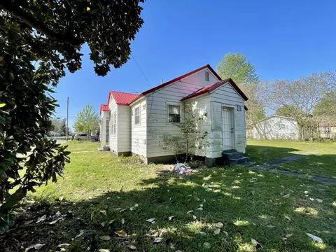 304 Plaza Ave, Trumann, AR 72472 photo 3