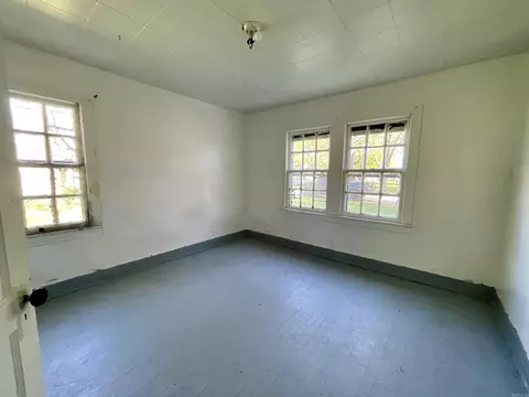 304 Plaza Ave, Trumann, AR 72472 photo 12