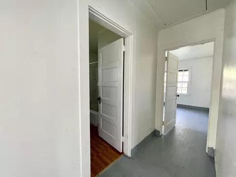 304 Plaza Ave, Trumann, AR 72472 photo 9