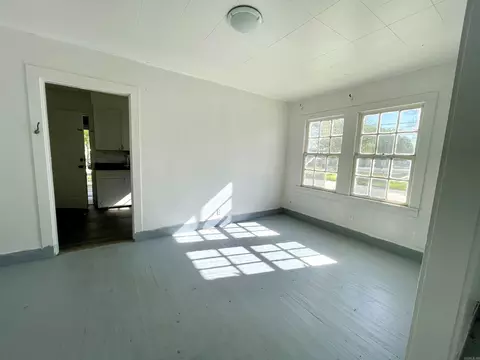 304 Plaza Ave, Trumann, AR 72472 photo 15