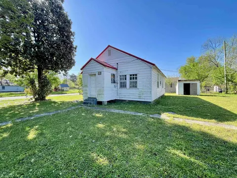 304 Plaza Ave, Trumann, AR 72472 photo 4