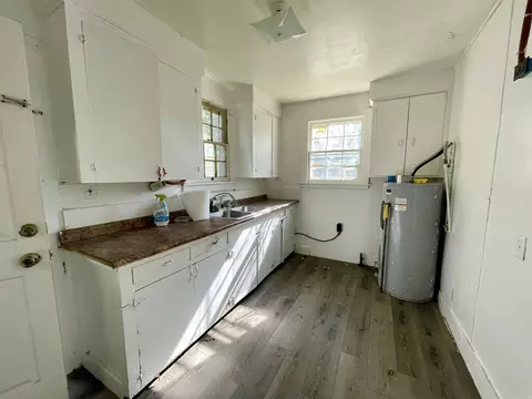 304 Plaza Ave, Trumann, AR 72472 photo 5