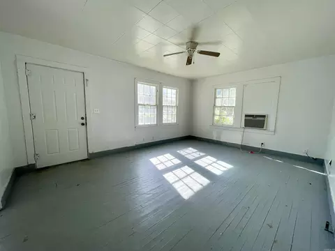 304 Plaza Ave, Trumann, AR 72472 photo 14