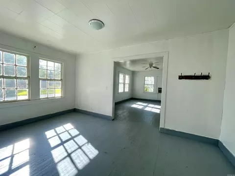 304 Plaza Ave, Trumann, AR 72472 photo 7
