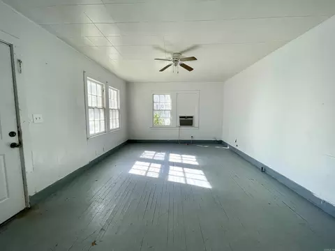 304 Plaza Ave, Trumann, AR 72472 photo 8