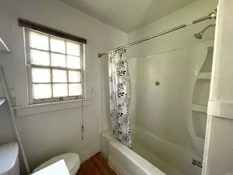 304 Plaza Ave, Trumann, AR 72472 photo 11