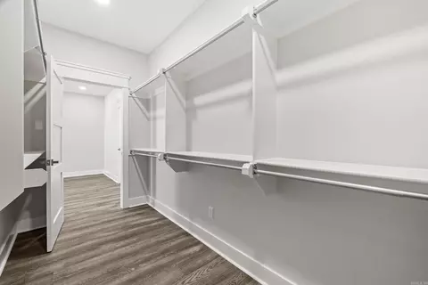 Other - 14 Libra Ln, Ward, AR 72176 photo 3 of 4
