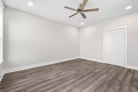 Other - 14 Libra Ln, Ward, AR 72176 photo 1 of 4