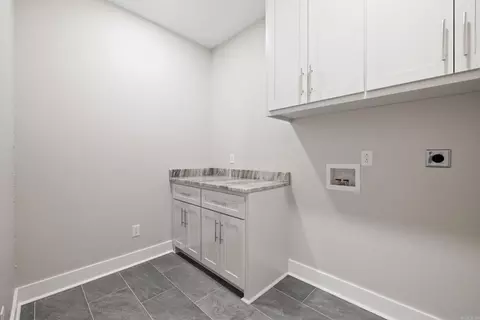 Other - 14 Libra Ln, Ward, AR 72176 photo 4 of 4