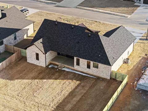 View/Area - 14 Libra Ln, Ward, AR 72176 photo 1 of 2