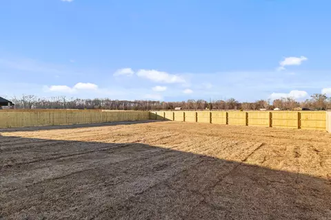 Exterior - 14 Libra Ln, Ward, AR 72176 photo 6 of 9