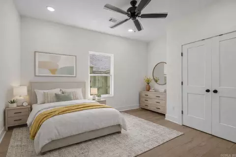 Other - 7166 Moon View Pl, Alexander, AR 72002 photo 5 of 11