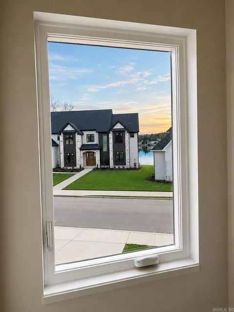 Other - 7166 Moon View Pl, Alexander, AR 72002 photo 1 of 11