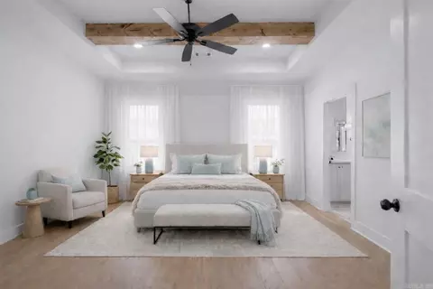 Other - 7166 Moon View Pl, Alexander, AR 72002 photo 3 of 11