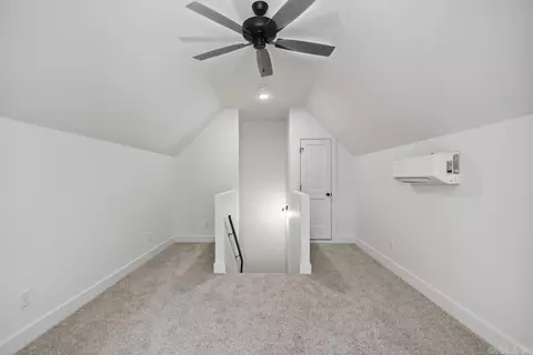 Entry Way - 7166 Moon View Pl, Alexander, AR 72002 photo 3 of 3