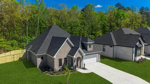 View/Area - 7166 Moon View Pl, Alexander, AR 72002 photo 1 of 4