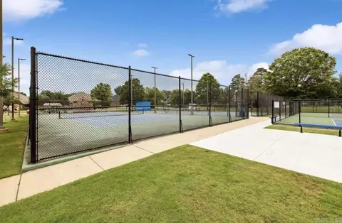 Other - 7166 Moon View Pl, Alexander, AR 72002 photo 10 of 11