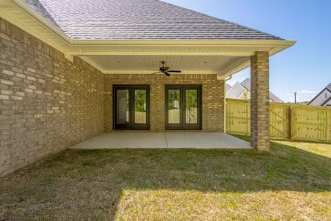 Other - 7166 Moon View Pl, Alexander, AR 72002 photo 8 of 11