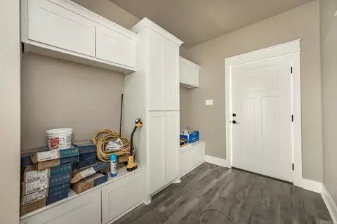 Entry Way - 42 Jackson Loop, Ward, AR 72176 photo 1 of 1