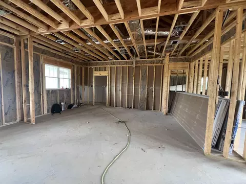 Entry Way - 42 Jackson Loop, Ward, AR 72176 photo 1 of 7