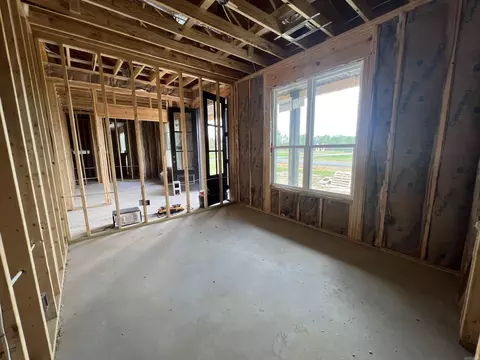 Other - 42 Jackson Loop, Ward, AR 72176 photo 2 of 7