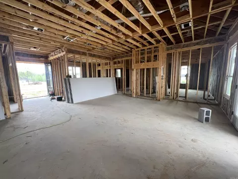 Other - 42 Jackson Loop, Ward, AR 72176 photo 1 of 7